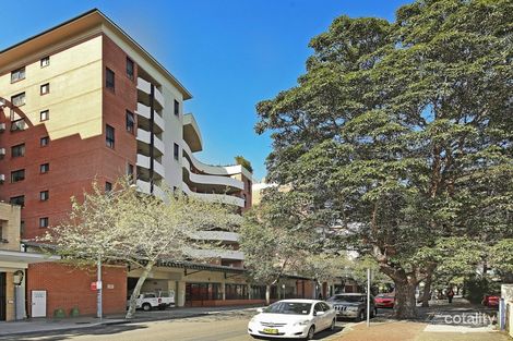 12/2-6 Market St, Rockdale, NSW 2216