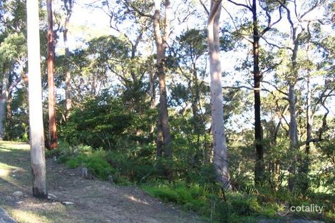 Property photo of 88R Como Road Oyster Bay NSW 2225