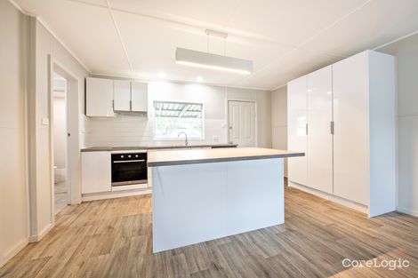 Property photo of 24 Young Street Dubbo NSW 2830
