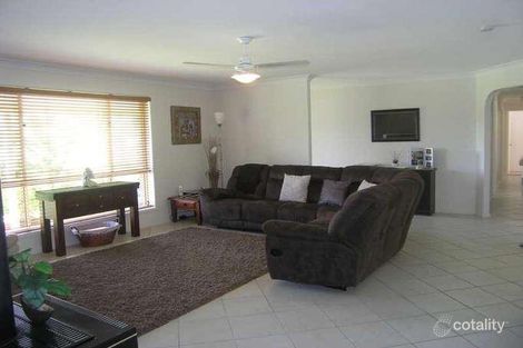 Property photo of 8 Curnuck Close Boambee NSW 2450