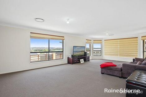 Property photo of 14 Banksia Way Goulburn NSW 2580