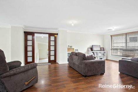 Property photo of 14 Banksia Way Goulburn NSW 2580