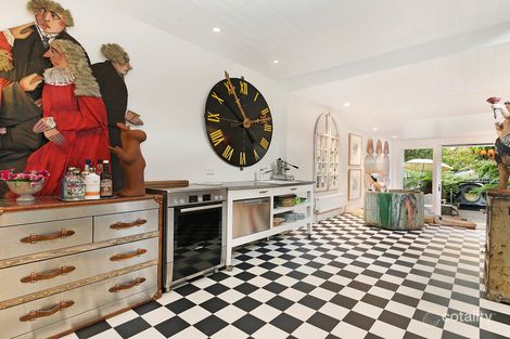 Property photo of 4 Alton Street Woollahra NSW 2025
