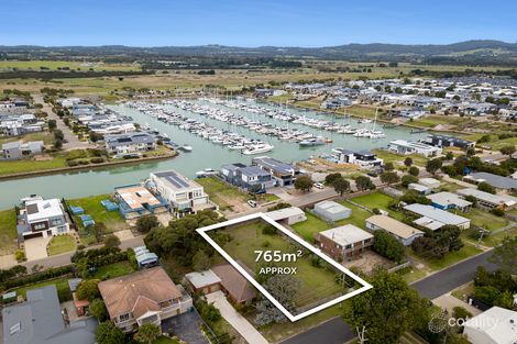 80 Rymer Ave, Safety Beach, VIC 3936