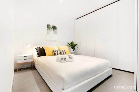 Property photo of 4602/639 Lonsdale Street Melbourne VIC 3000