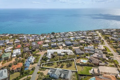Property photo of 5 Burrawang Terrace Mount Martha VIC 3934