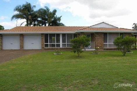 Property photo of 26 Conroy Crescent Kariong NSW 2250