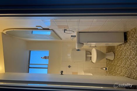 6/23 Rosemont St S, Punchbowl, NSW 2196