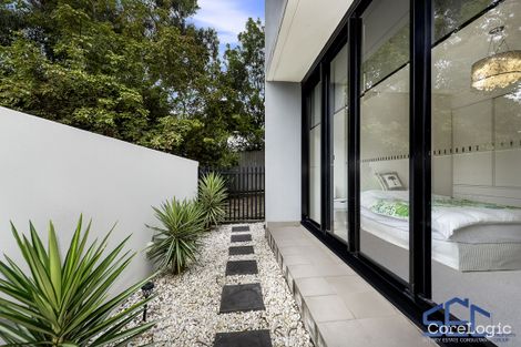 Property photo of 1/260 Penshurst Street North Willoughby NSW 2068