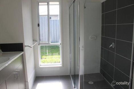 Property photo of 64 Benjamin Drive Wallsend NSW 2287