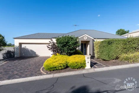 10/9 Hawthorn Rd, Mount Barker, SA 5251