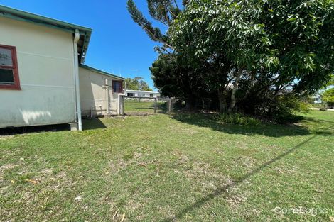 Property photo of 10 Vine Street North Mackay QLD 4740