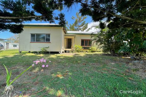 Property photo of 10 Vine Street North Mackay QLD 4740