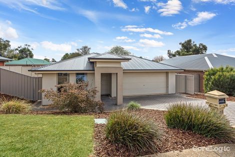 Property photo of 27 Douglas Drive Mount Barker SA 5251