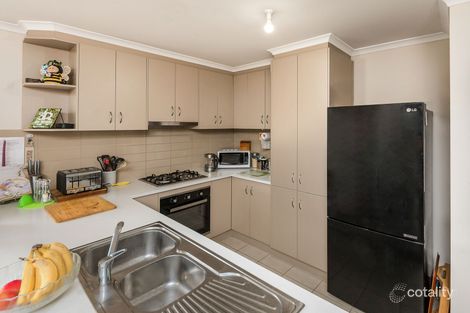 Property photo of 27 Douglas Drive Mount Barker SA 5251