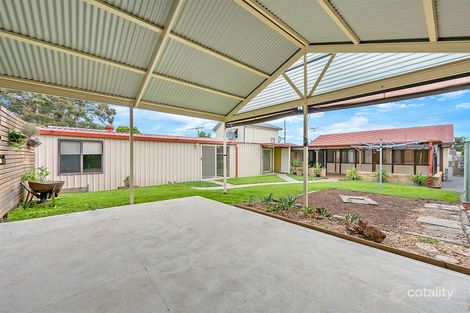 Property photo of 28 Birch Street North St Marys NSW 2760