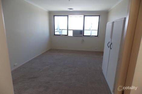 Property photo of 4/42 Evelyn Street Clayton VIC 3168