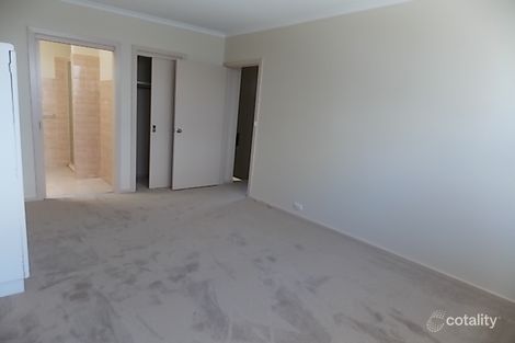 Property photo of 4/42 Evelyn Street Clayton VIC 3168