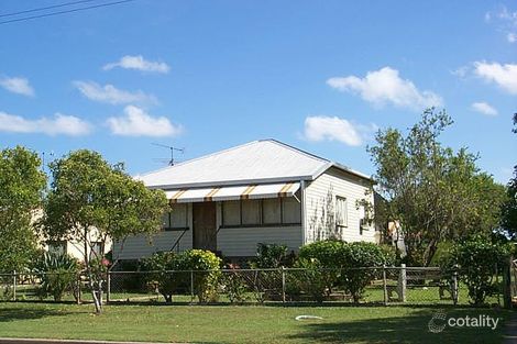 Property photo of 9 Wickham Street Ayr QLD 4807