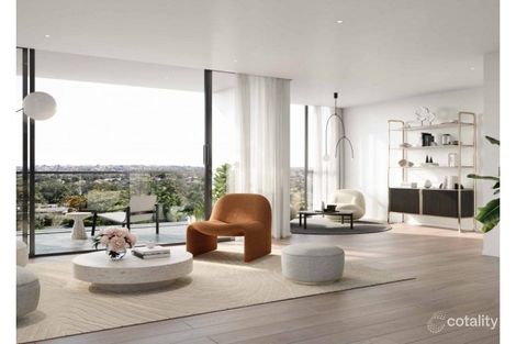 401/476 Hawthorn Rd, Caulfield South, VIC 3162