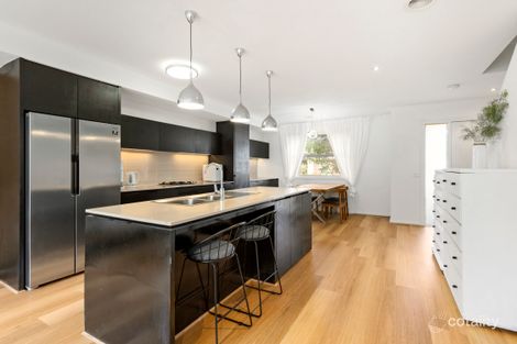 Property photo of 30 Kosa Avenue Sunshine West VIC 3020
