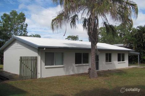 11 Banksia Dr, Agnes Water, QLD 4677