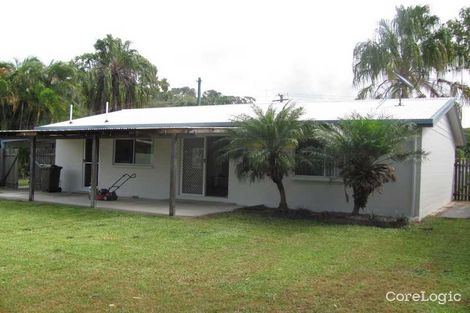 Property photo of 11 Banksia Drive Agnes Water QLD 4677