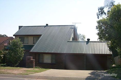 52 Colonsay St, Middle Park, QLD 4074