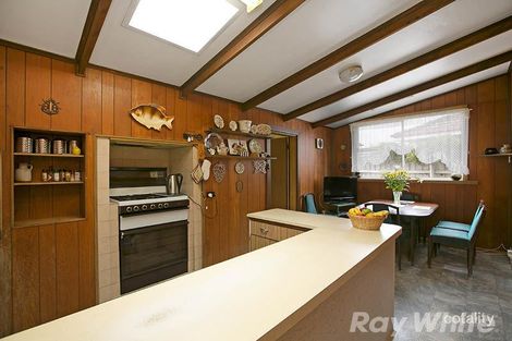 Property photo of 1079 Nepean Highway Moorabbin VIC 3189