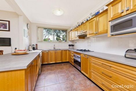 Property photo of 3/74 Turvey Street Revesby NSW 2212