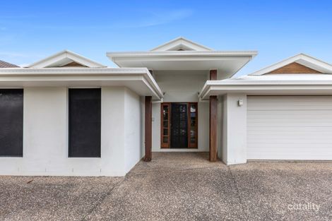 9 Jenmar Ct, Thornlands, QLD 4164