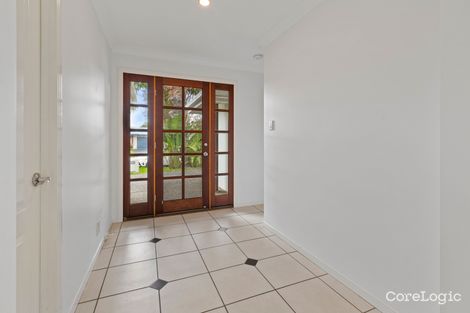 Property photo of 9 Jenmar Court Thornlands QLD 4164