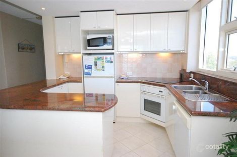Property photo of 10/84 Parkyn Parade Mooloolaba QLD 4557