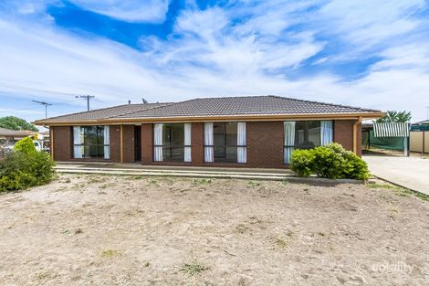 Property photo of 39 Paley Drive Corio VIC 3214