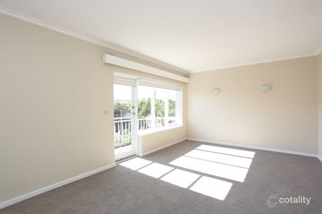 8/310 Dandenong Rd, St Kilda East, VIC 3183