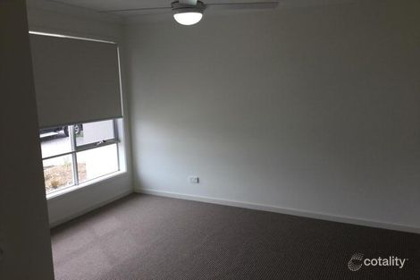 Property photo of 69 Huntingdale Street Leichhardt QLD 4305