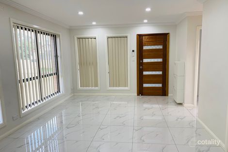 Property photo of 2 Cathcart Street Fairfield NSW 2165