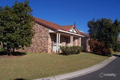 29/18 Denver Rd, Carseldine, QLD 4034