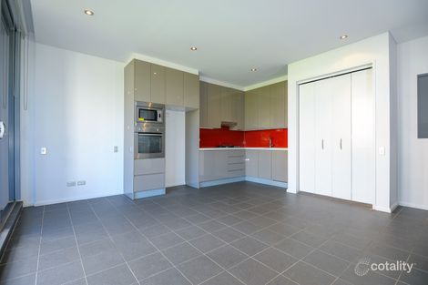 Property photo of 423/18 Bonar Street Arncliffe NSW 2205
