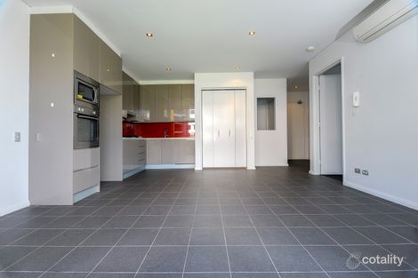 Property photo of 423/18 Bonar Street Arncliffe NSW 2205