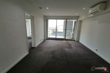 Property photo of 107/100 Plenty Road Preston VIC 3072