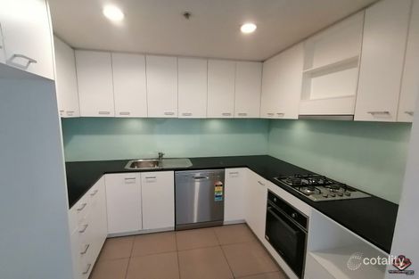 Property photo of 107/100 Plenty Road Preston VIC 3072