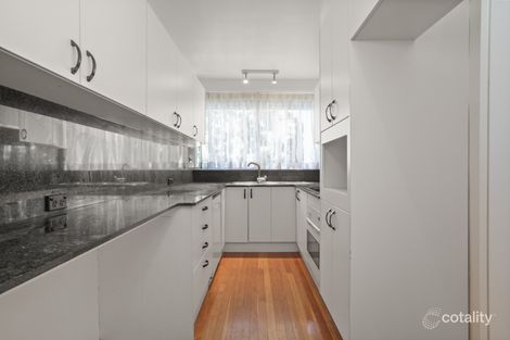 2/2 Ocean St N, Bondi, NSW 2026