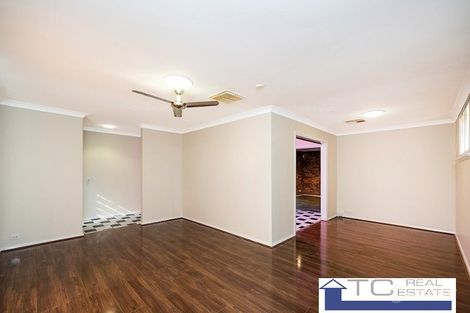 Property photo of 303 Lord Street Beechboro WA 6063