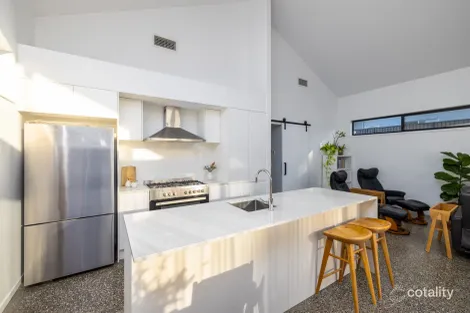Property photo of 22 Creekline Place Mooloolah Valley QLD 4553