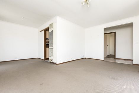 Property photo of 39 Paley Drive Corio VIC 3214