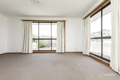 Property photo of 39 Paley Drive Corio VIC 3214