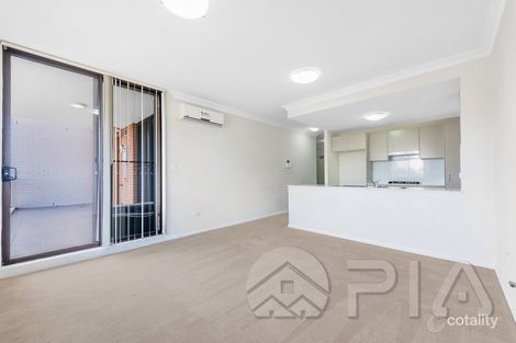 Property photo of 14/84 Tasman Parade Fairfield West NSW 2165