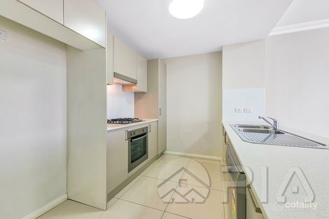 Property photo of 14/84 Tasman Parade Fairfield West NSW 2165