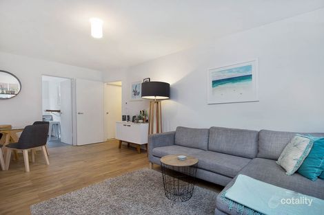 Property photo of 2/34 Denbigh Road Armadale VIC 3143